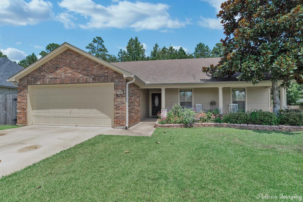 Southwind - Residential