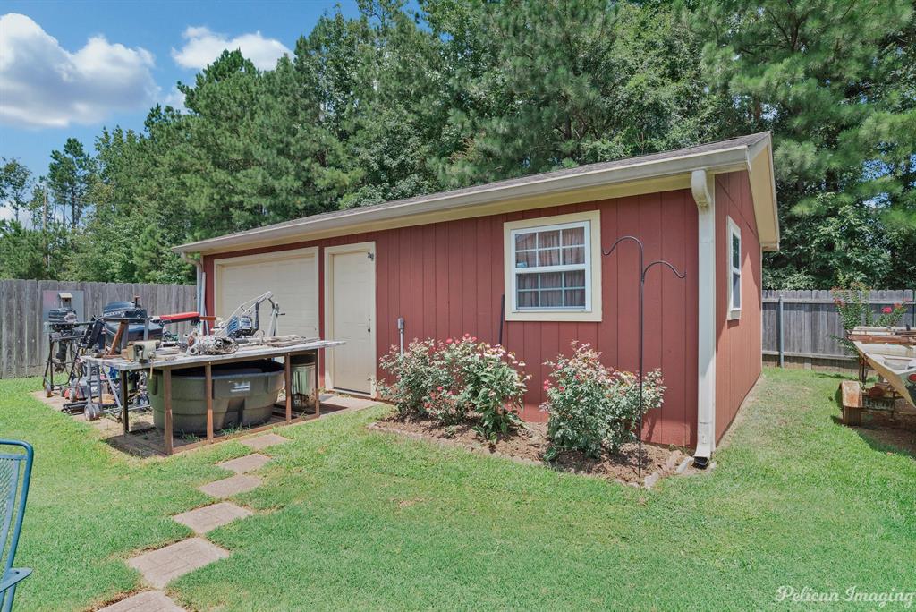 Southwind - Residential