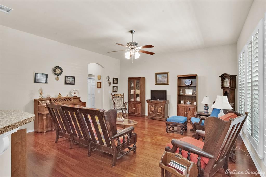 Southwind - Residential