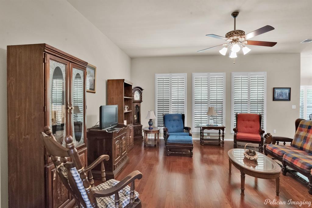 Southwind - Residential