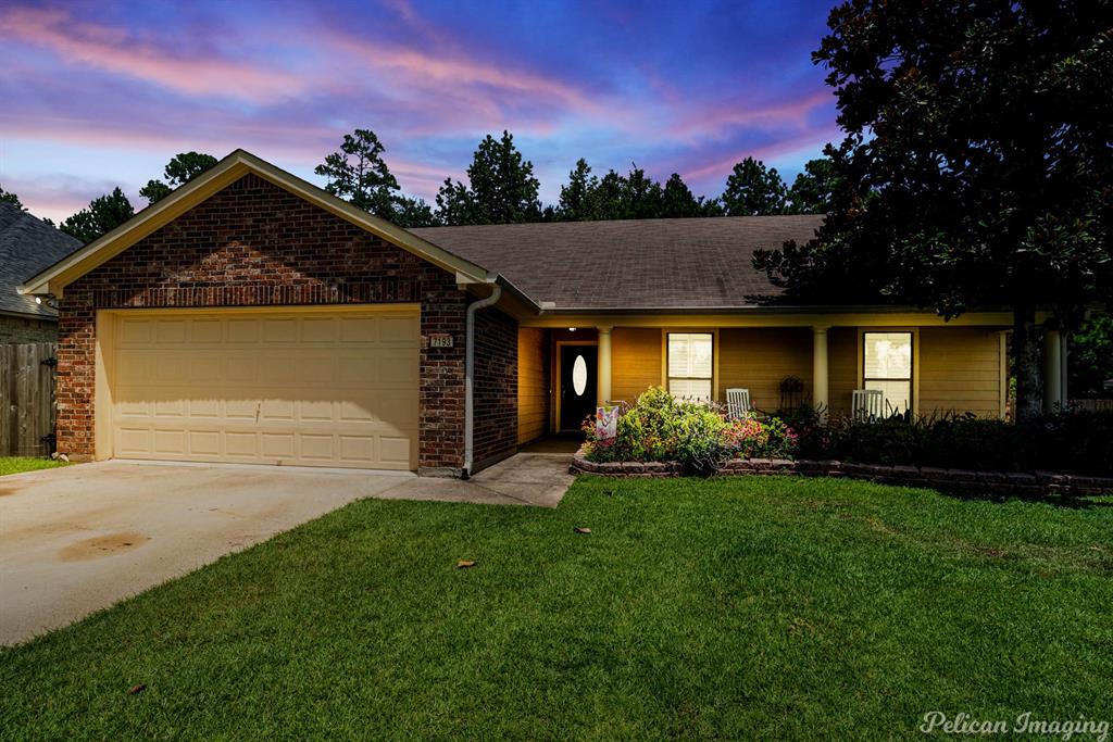 Southwind - Residential