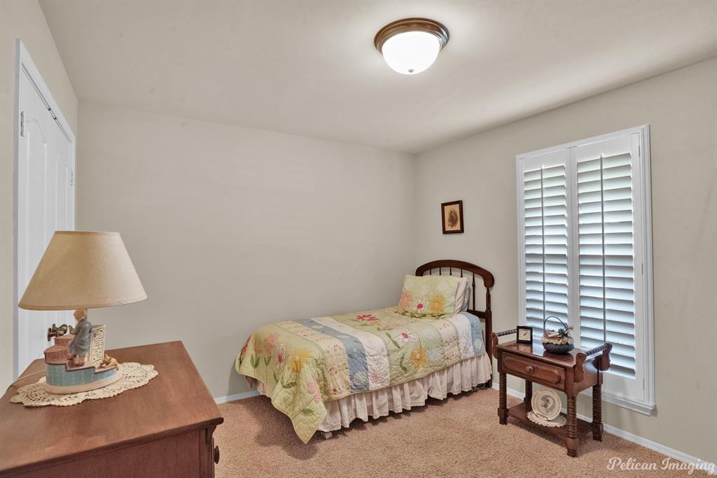 Southwind - Residential