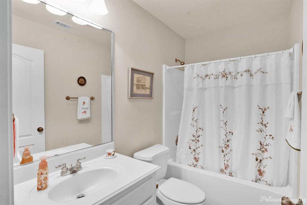 Southwind - Residential