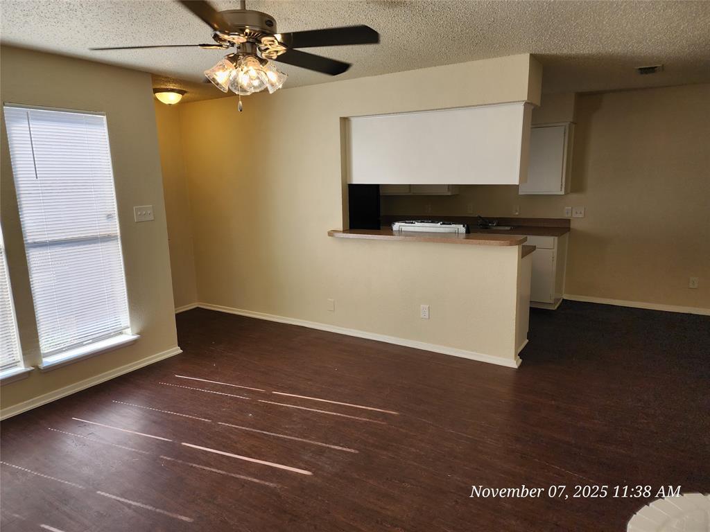 Gemini North Add - Residential Income