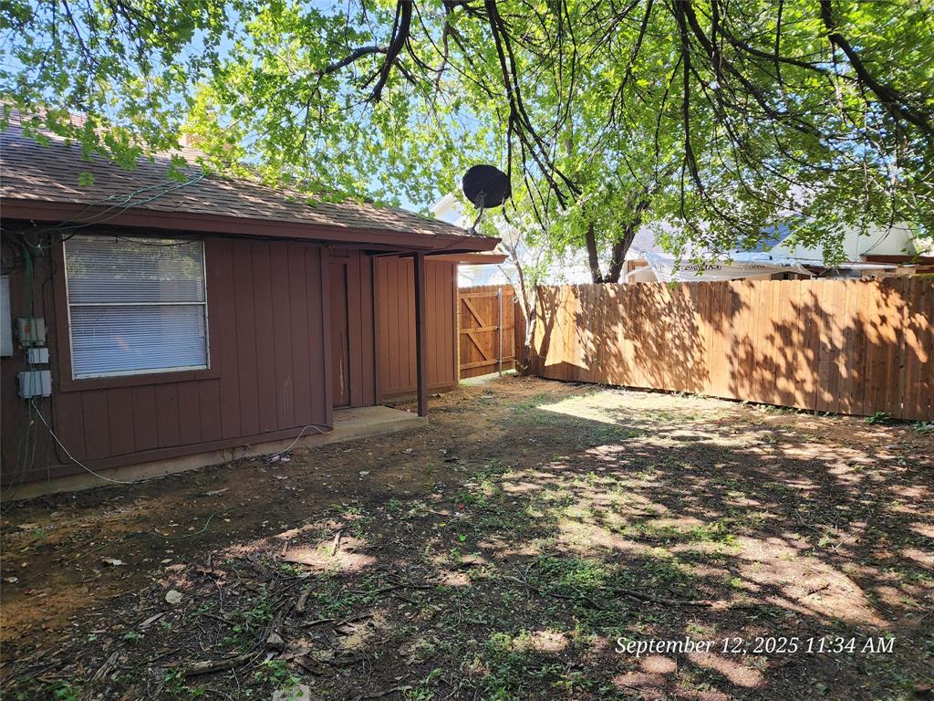 Gemini North Add - Residential Income