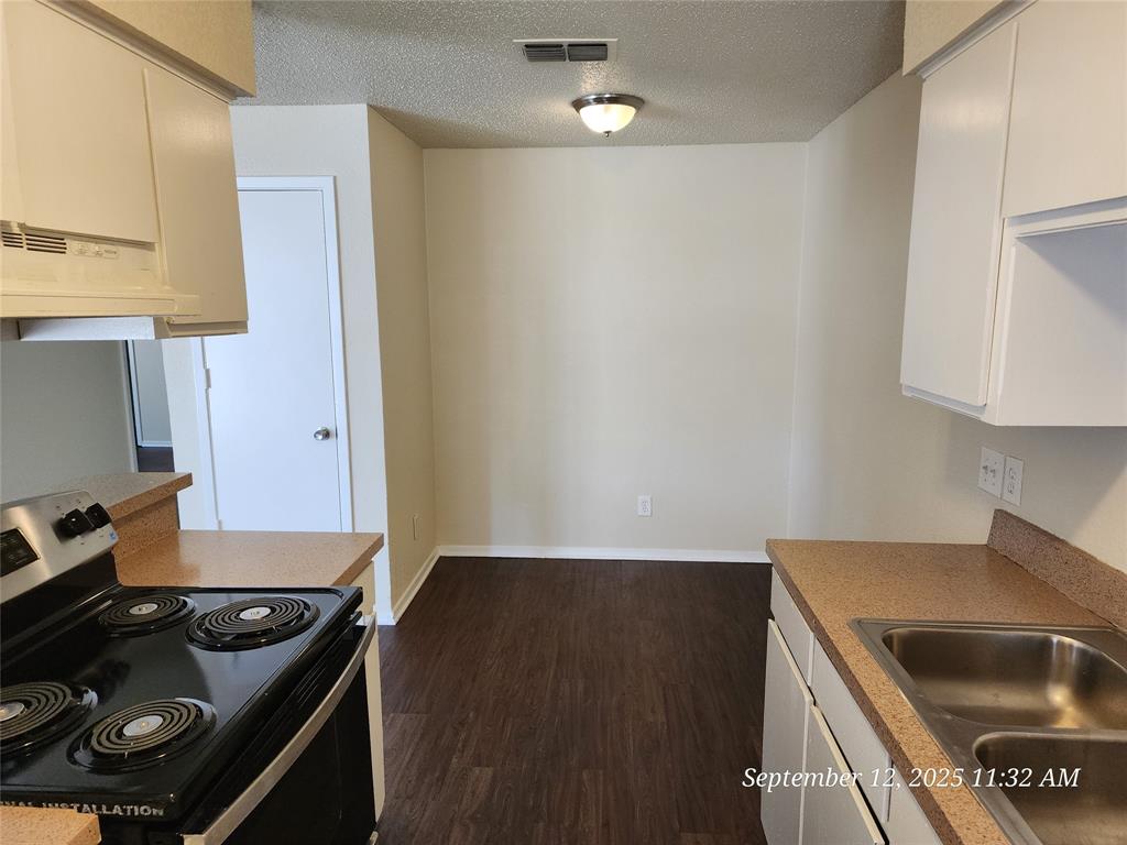 Gemini North Add - Residential Income