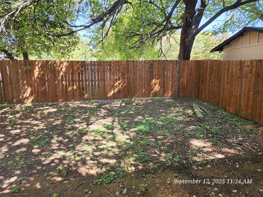 Gemini North Add - Residential Income