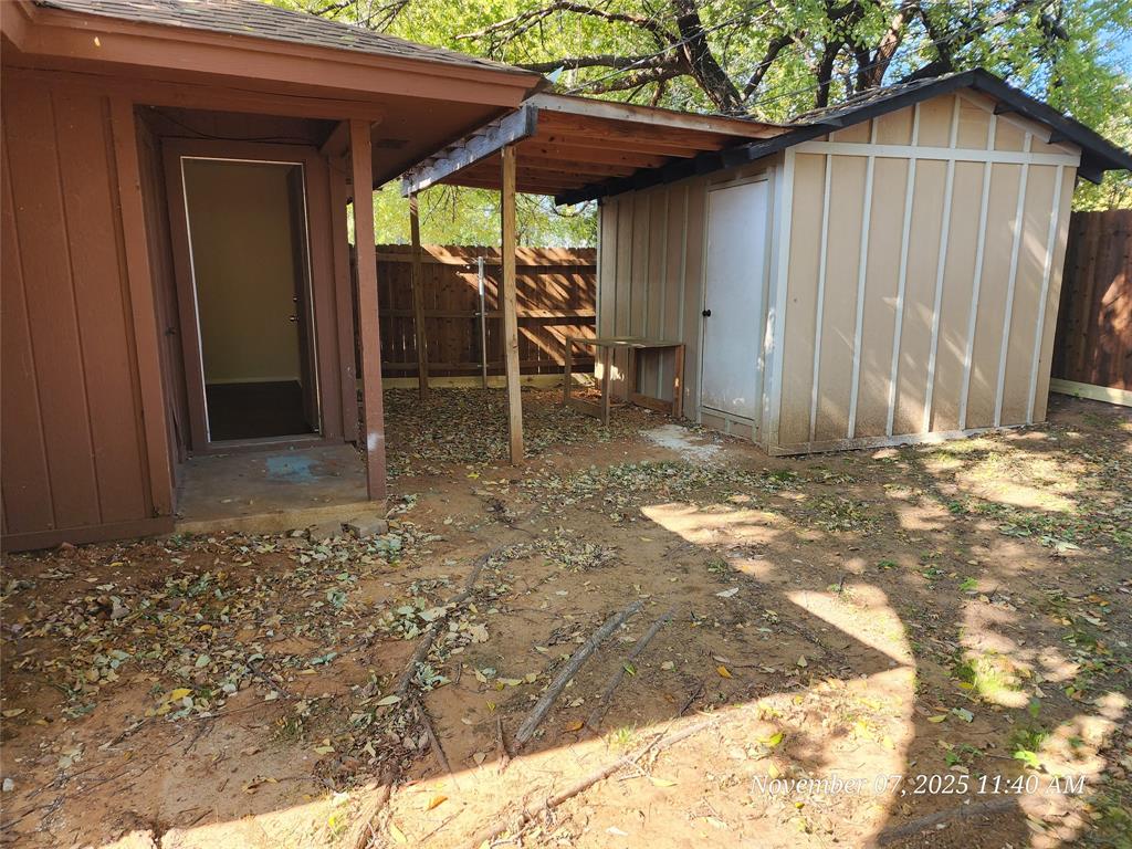 Gemini North Add - Residential Income