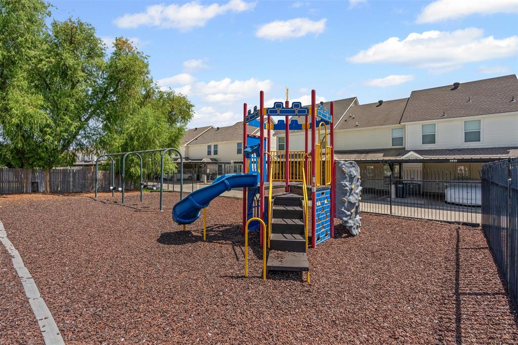 Remington Point Add - Residential