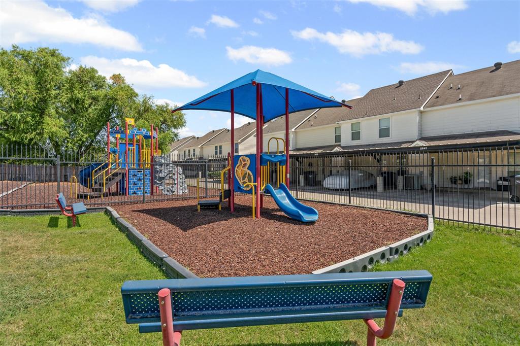 Remington Point Add - Residential