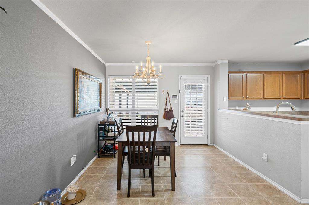 Remington Point Add - Residential