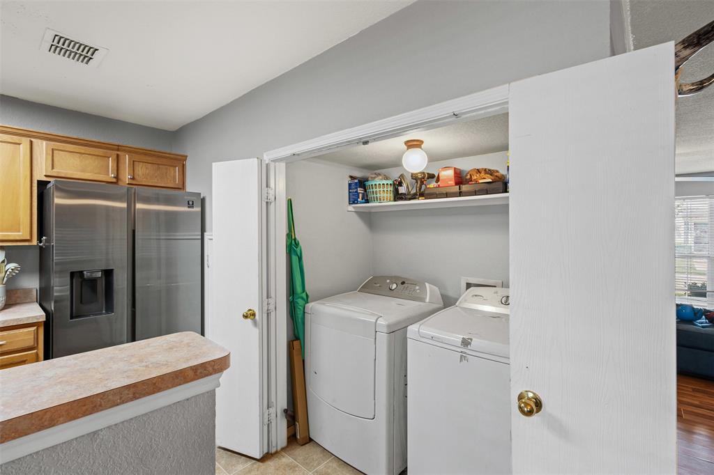 Remington Point Add - Residential