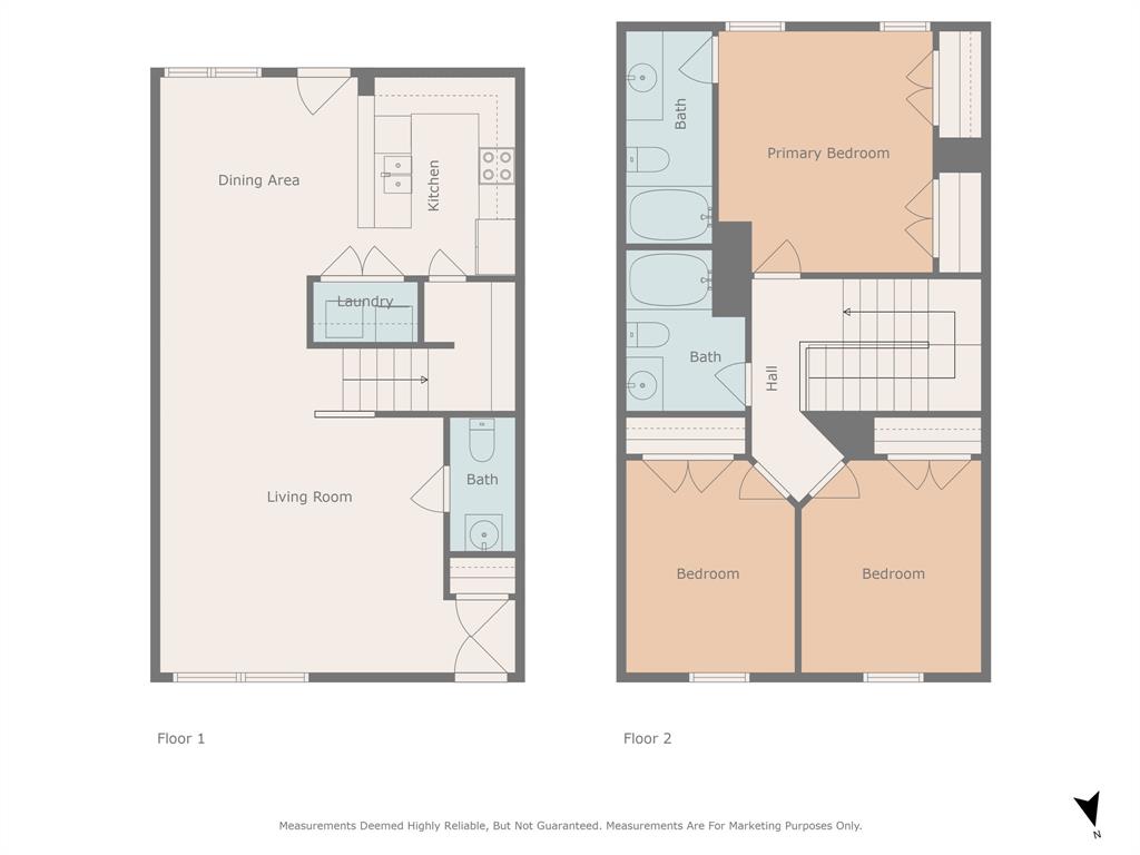 Remington Point Add - Residential