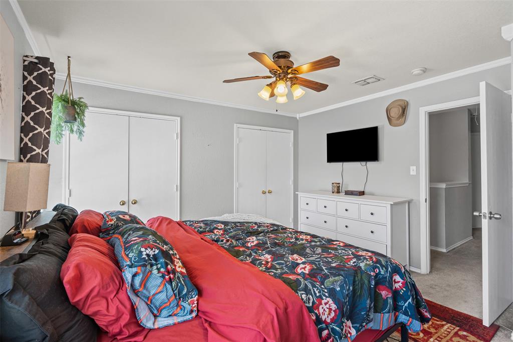 Remington Point Add - Residential