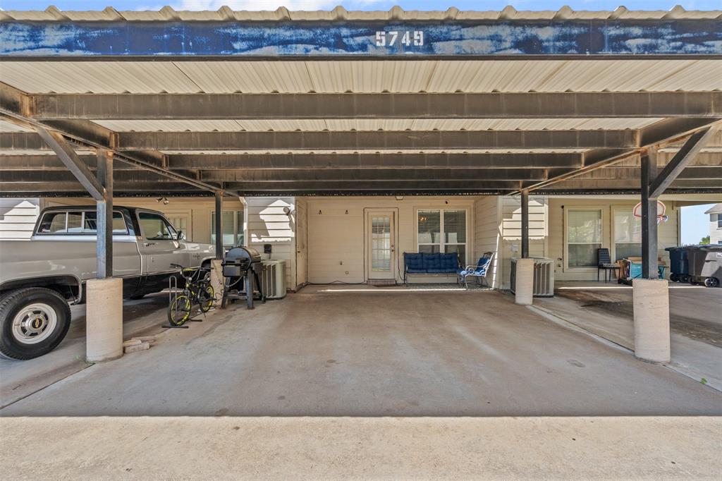 Remington Point Add - Residential