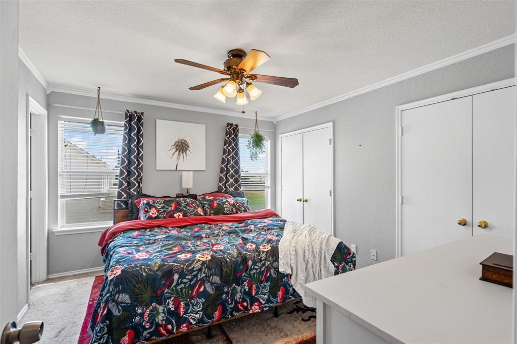 Remington Point Add - Residential