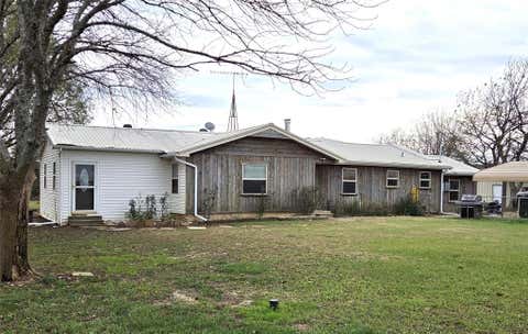 Photo of 484 County Road 1206, Savoy, TX 75479 (MLS # 21314398)