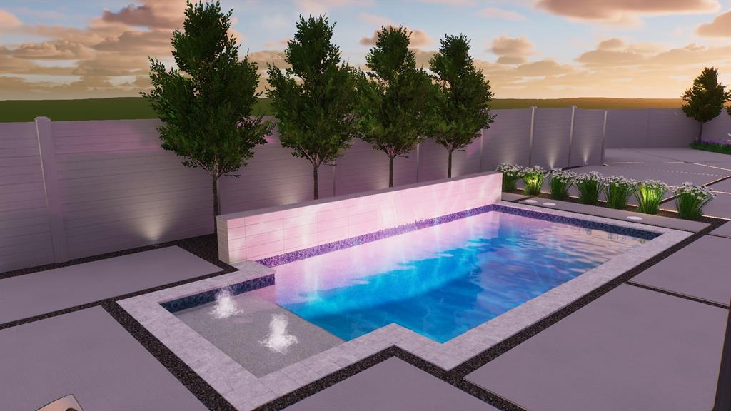 Windsor Park 04 - Residential