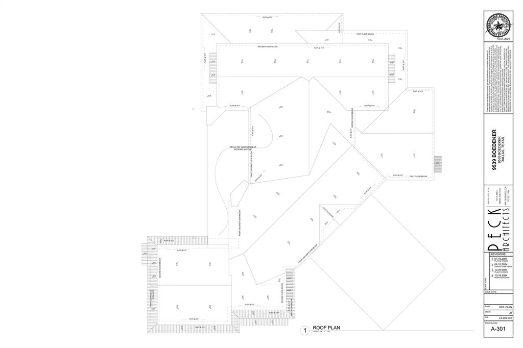 Windsor Park 04 - Residential