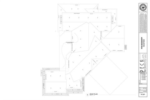 Tiny photo for 9539 Boedeker Drive, Dallas, TX 75225 (MLS # 20853774)