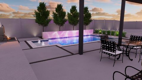 Tiny photo for 9539 Boedeker Drive, Dallas, TX 75225 (MLS # 20853774)