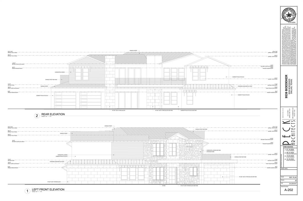 Windsor Park 04 - Residential