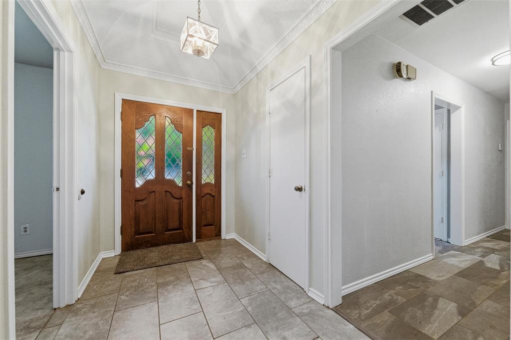 4709 Wood Springs Court