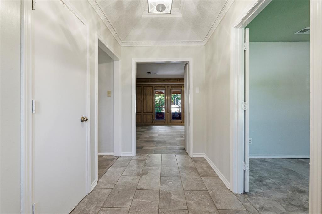 4709 Wood Springs Court