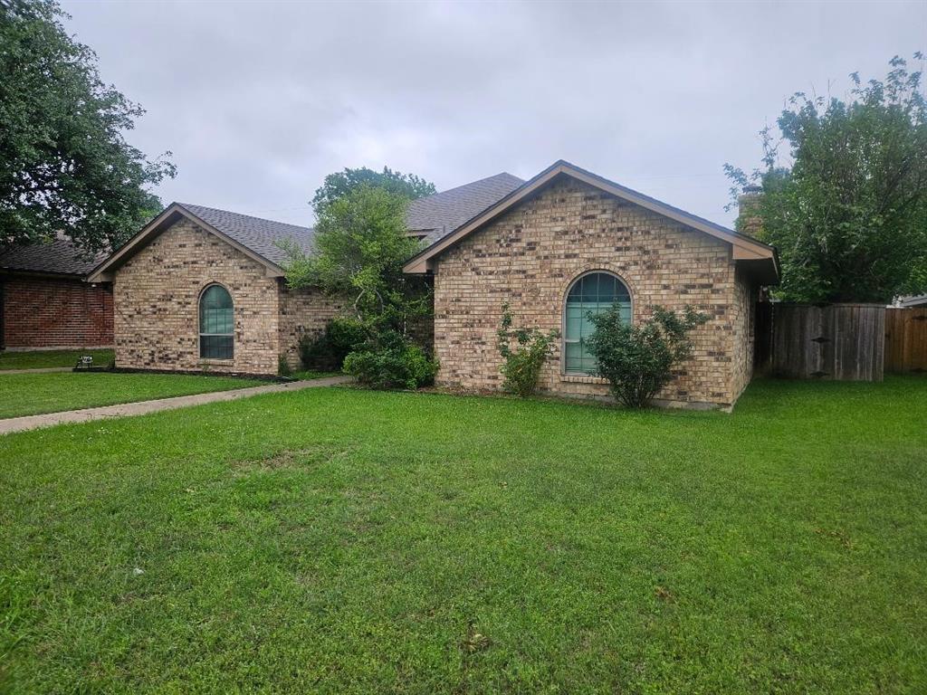 405/407 S 4th Street