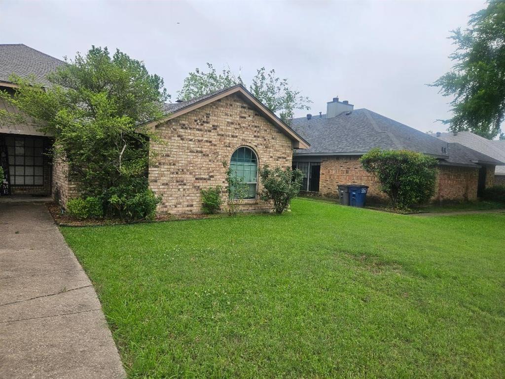 405/407 S 4th Street