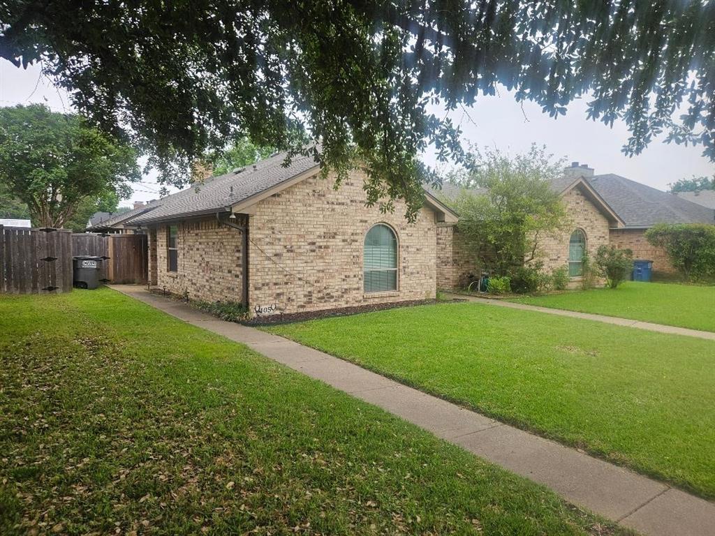 405/407 S 4th Street