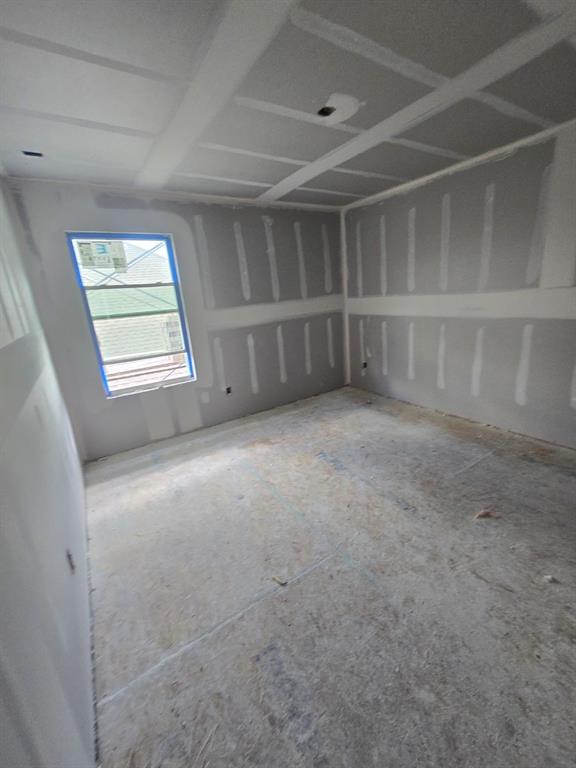 15068 Green Bluff Drive