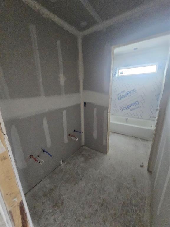 15068 Green Bluff Drive