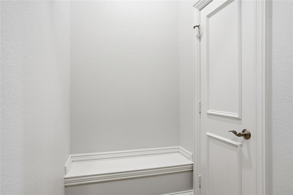 Southlake Town Square Brownsto - Residential