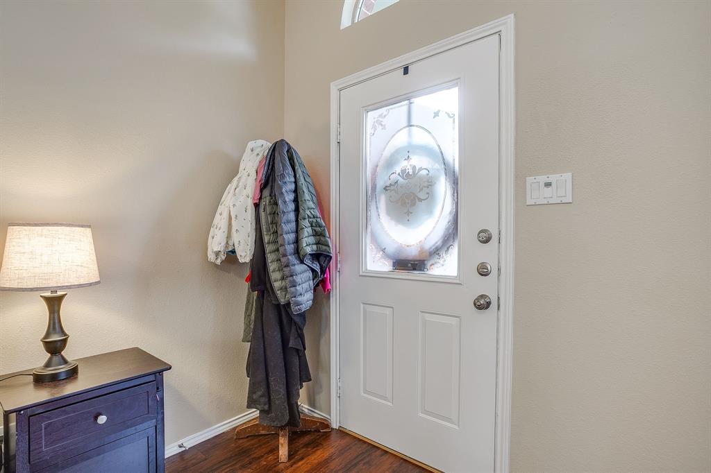 2909 Salado Trail