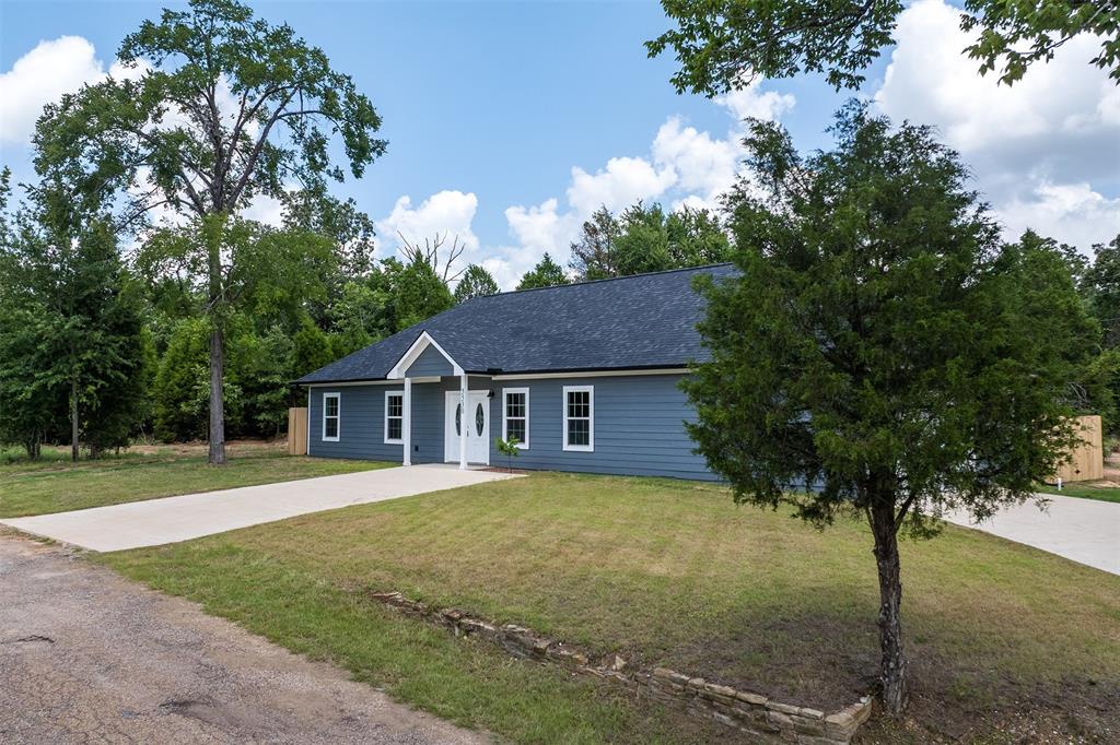 5530 Sam Slade Trail