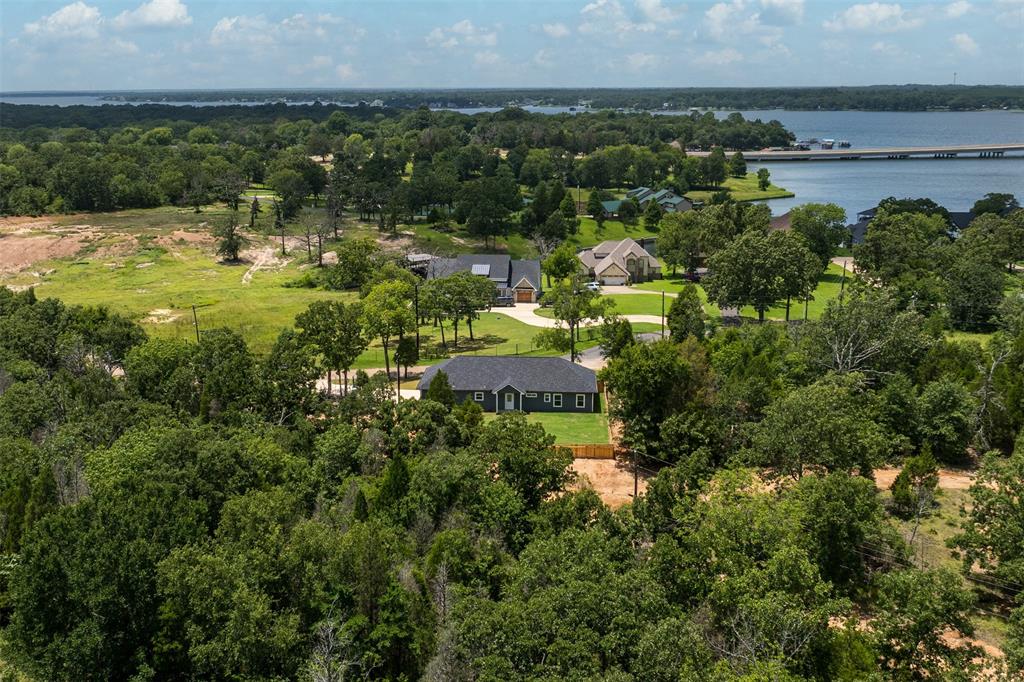 5530 Sam Slade Trail