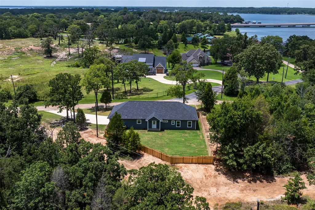 5530 Sam Slade Trail