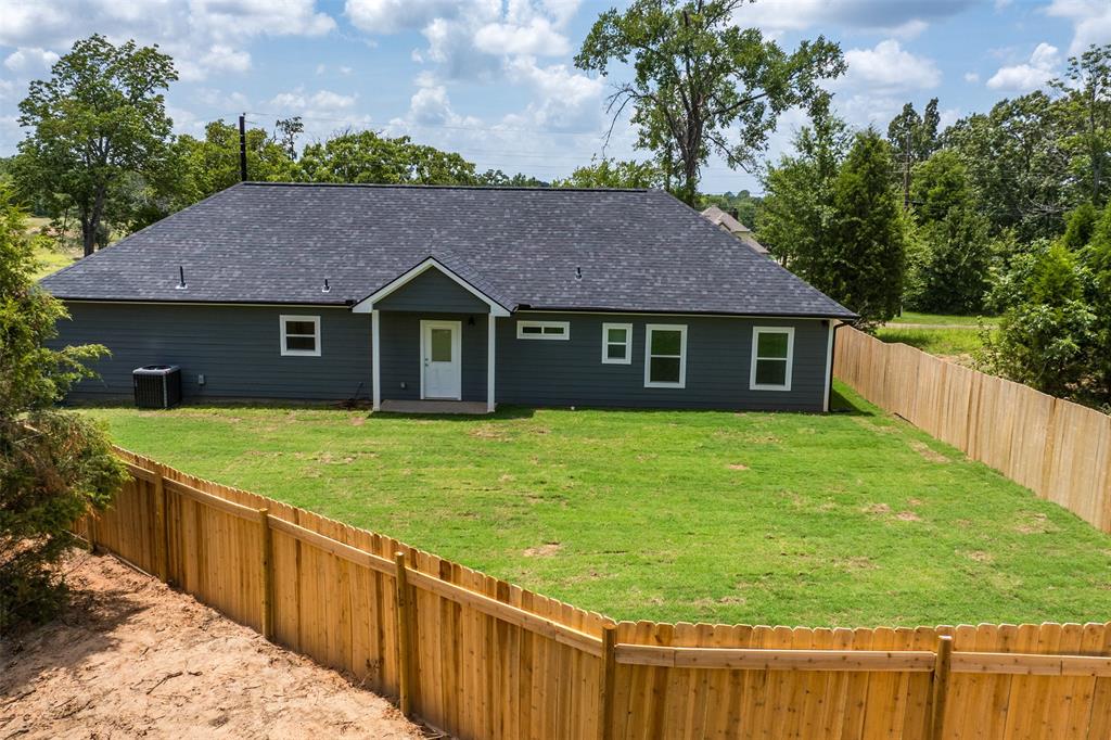 5530 Sam Slade Trail