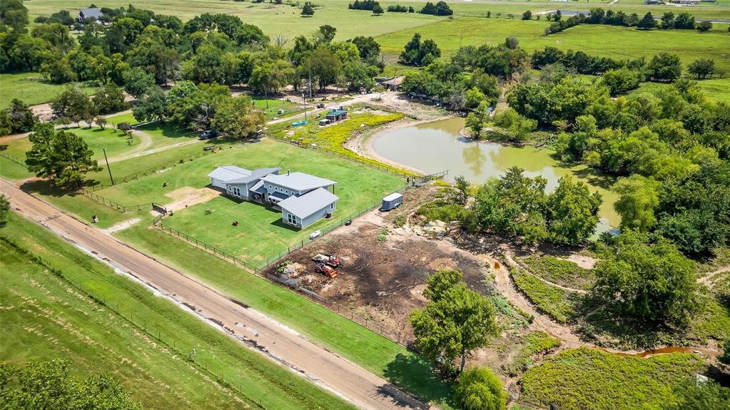 625 VZ County Road 3411