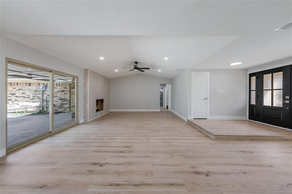 1517 Richland Drive