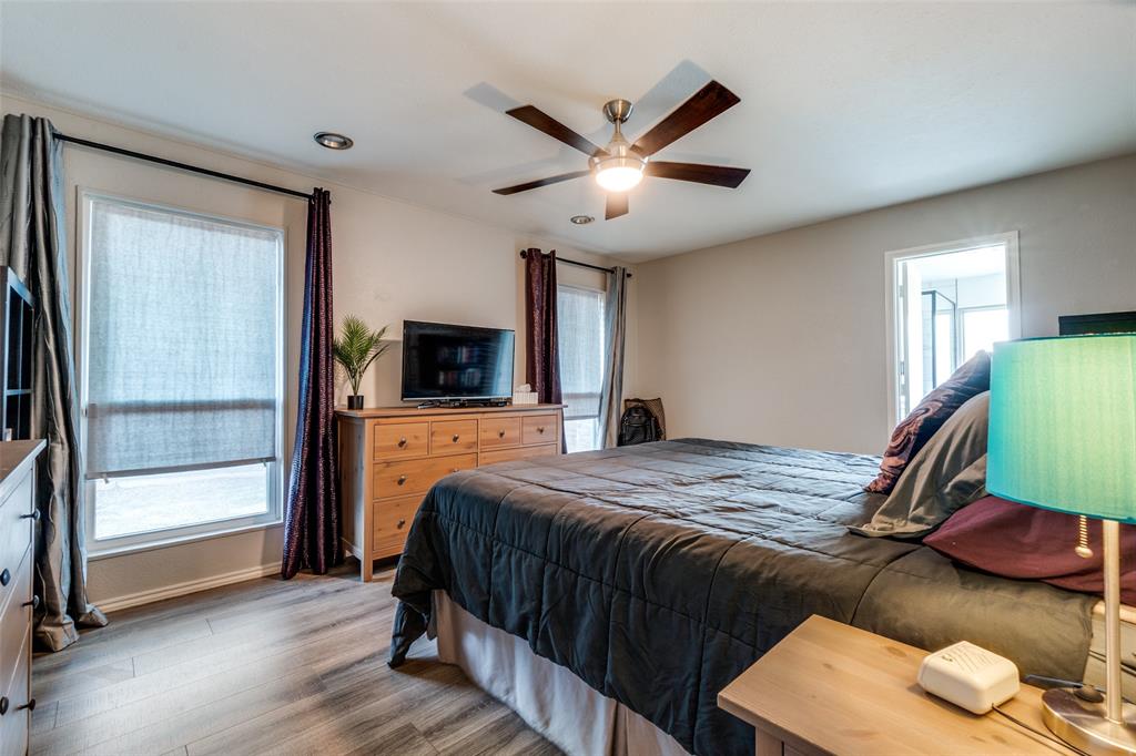 Prestonwood - Residential