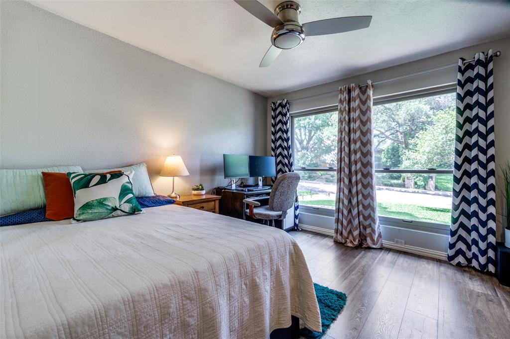 Prestonwood - Residential