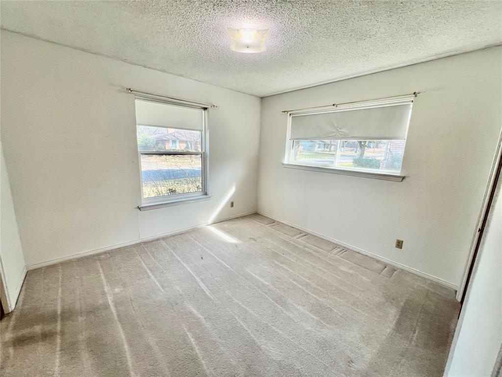 Northwest Estates - Residential