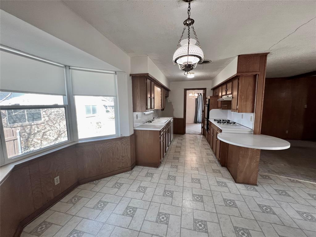 Northwest Estates - Residential