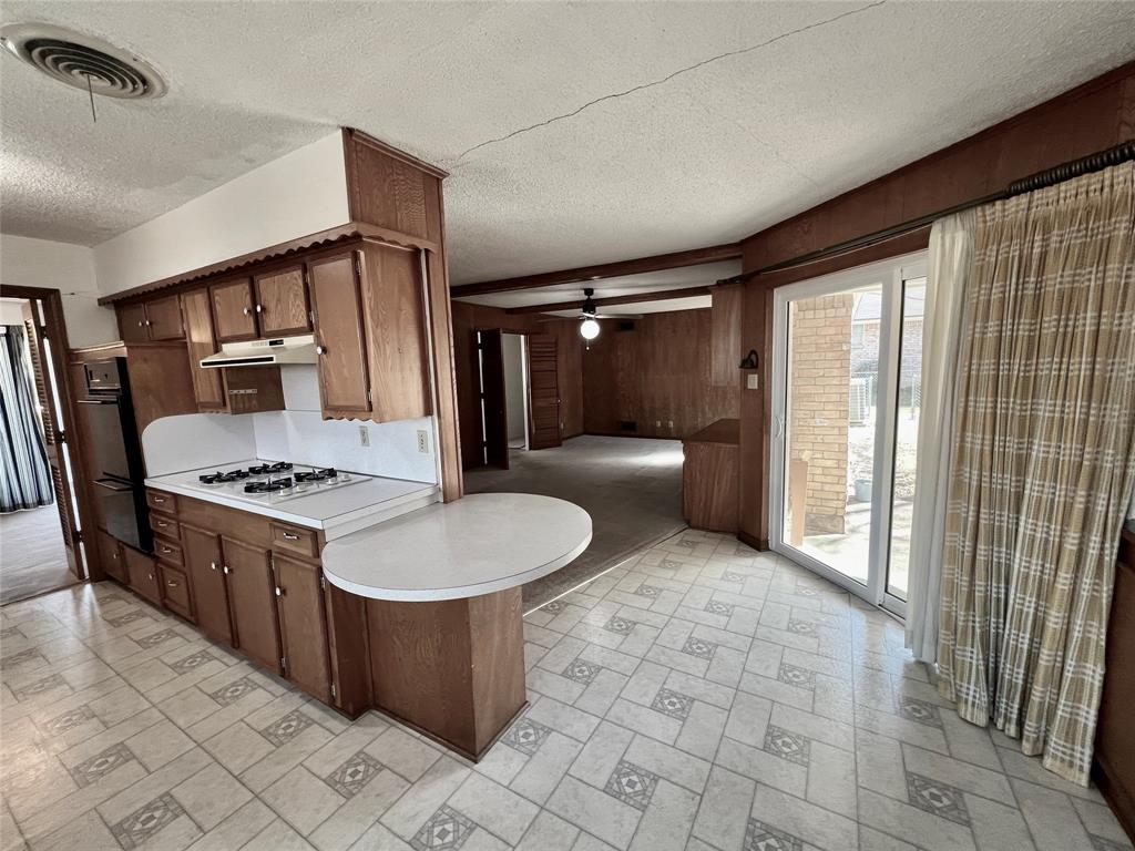 Northwest Estates - Residential