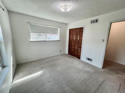 Tiny photo for 813 Misty Glen Drive, DeSoto, TX 75115 (MLS # 21197175)