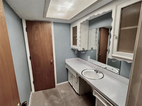 Tiny photo for 813 Misty Glen Drive, DeSoto, TX 75115 (MLS # 21197175)