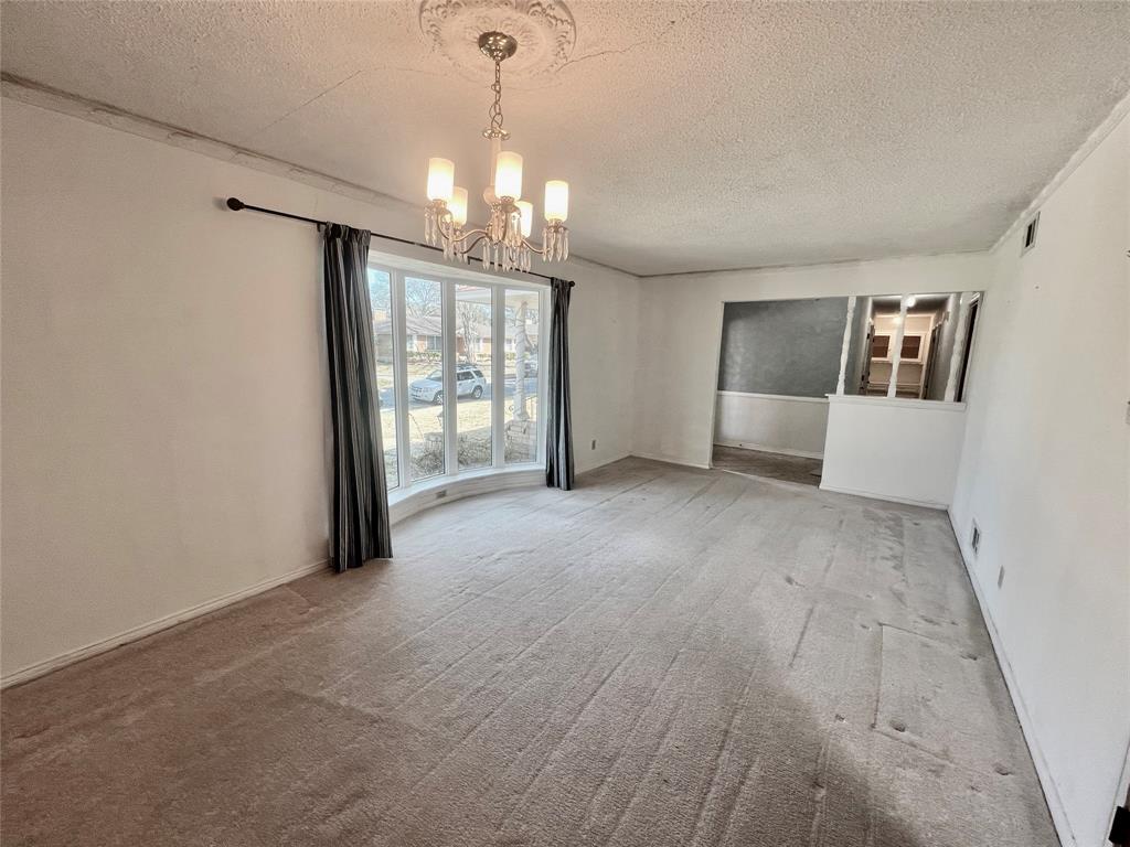 Northwest Estates - Residential