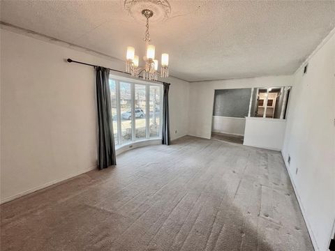 Tiny photo for 813 Misty Glen Drive, DeSoto, TX 75115 (MLS # 21197175)